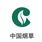 mansion88·明升官方网站陶瓷膜合作同伴：中国烟草