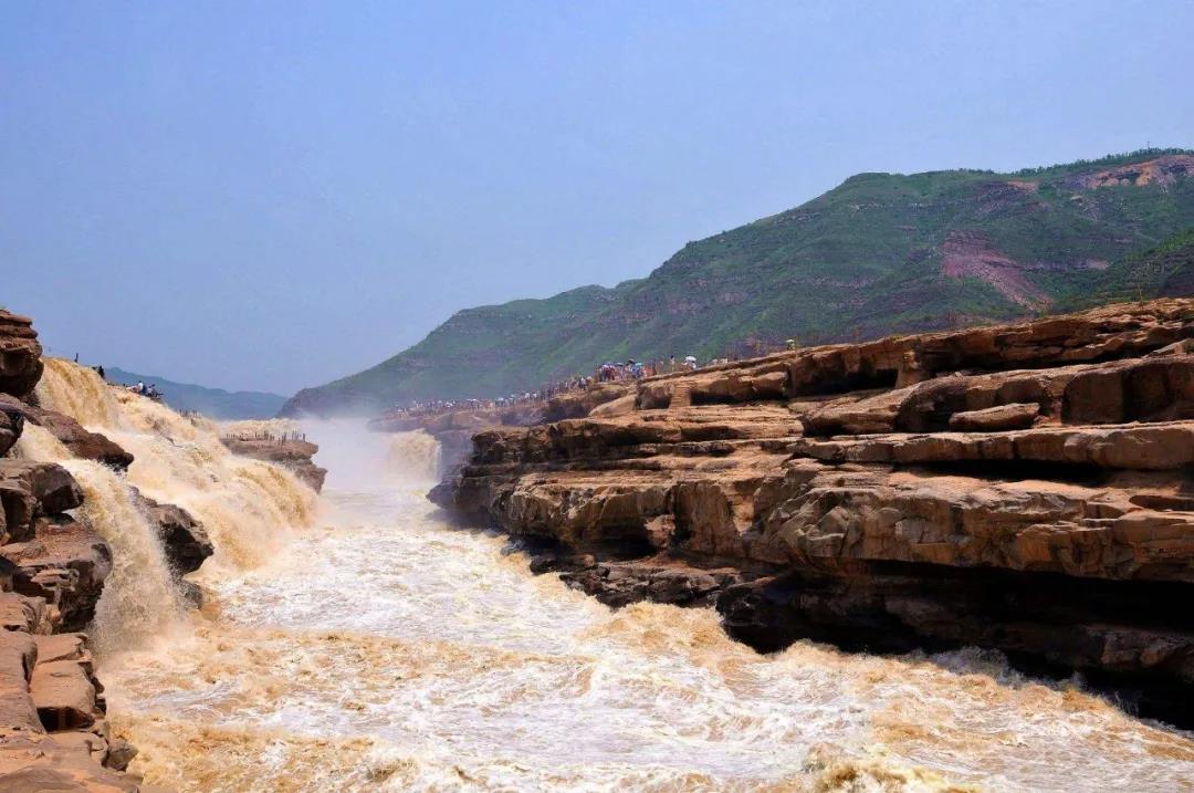 mansion88明升|主页