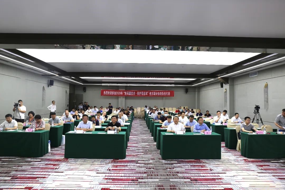 mansion88明升|主页