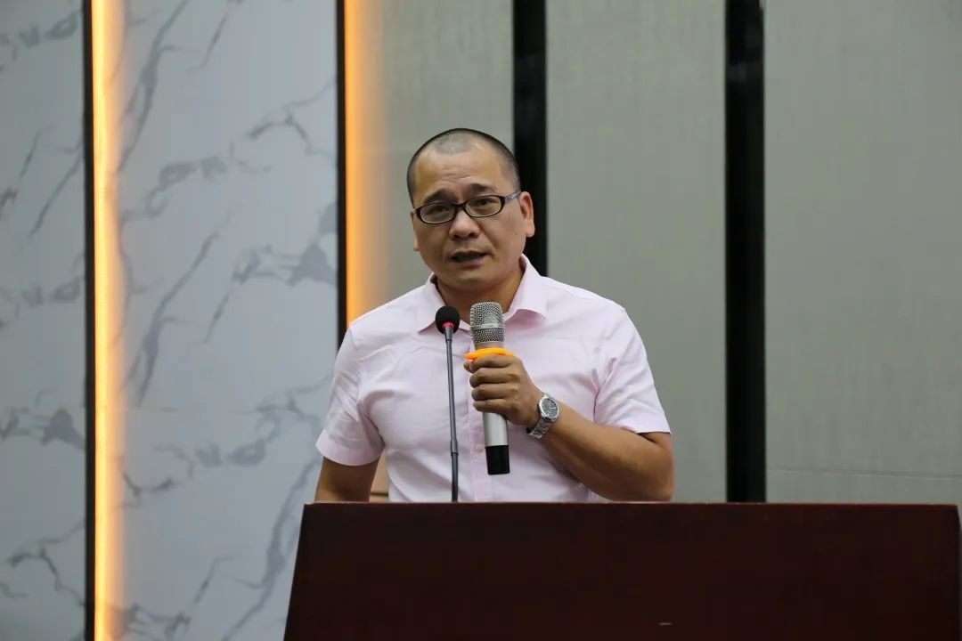 mansion88明升|主页