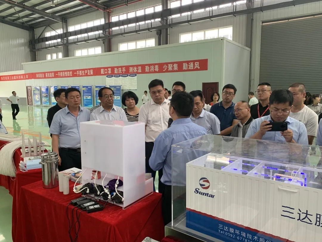 mansion88明升|主页