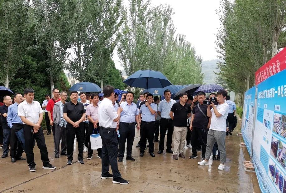 mansion88明升|主页