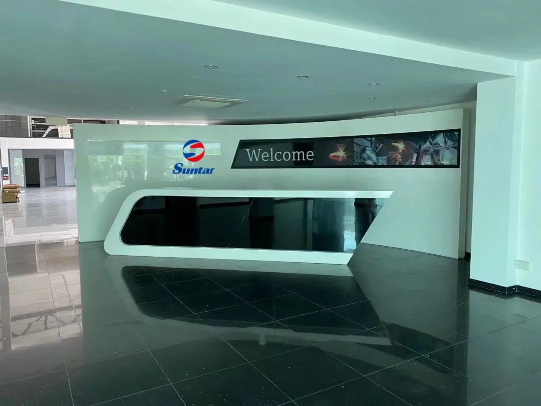 mansion88明升|主页