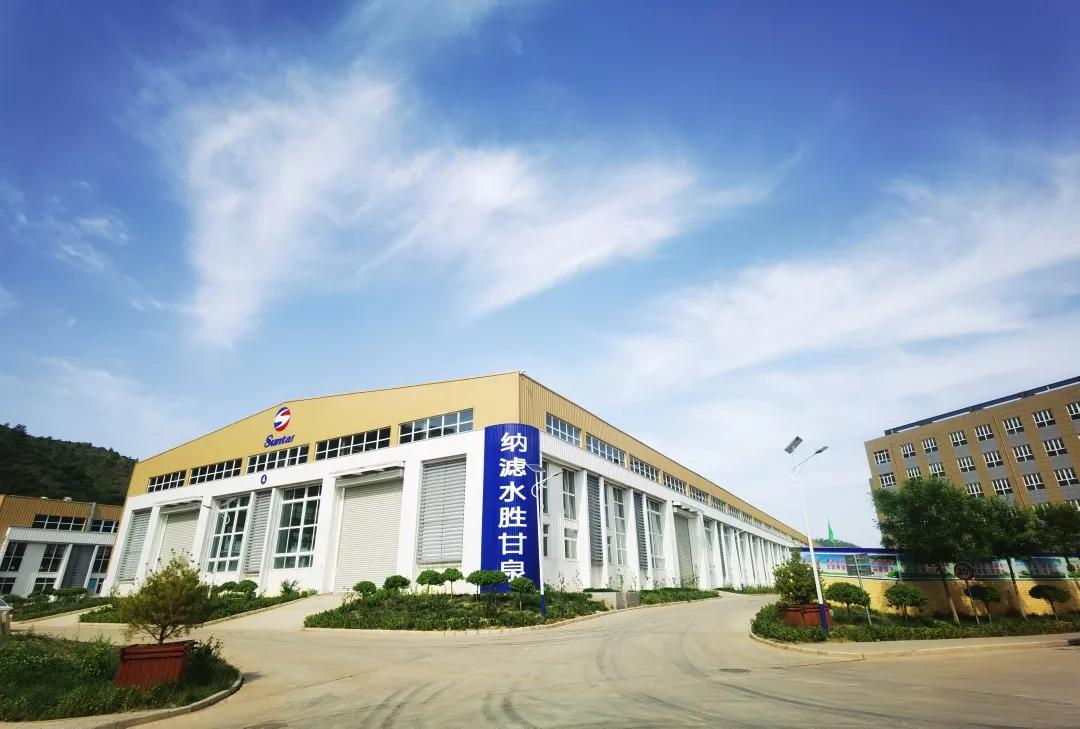 mansion88明升|主页