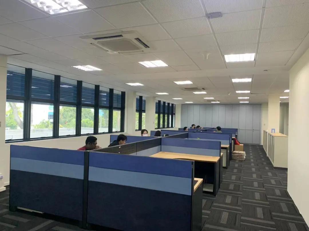 mansion88明升|主页