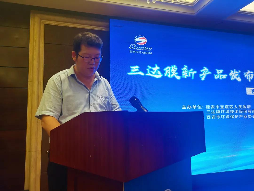 mansion88明升|主页