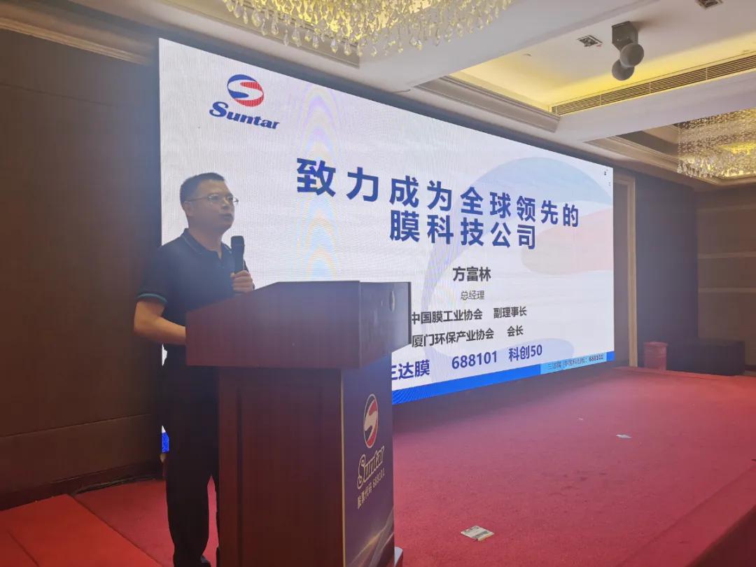 mansion88明升|主页