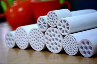 mansion88明升|主页