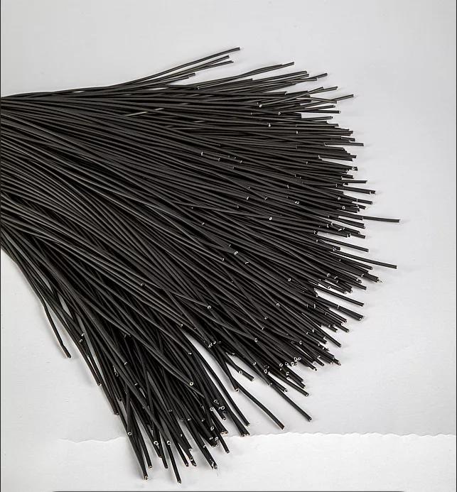 mansion88明升|主页