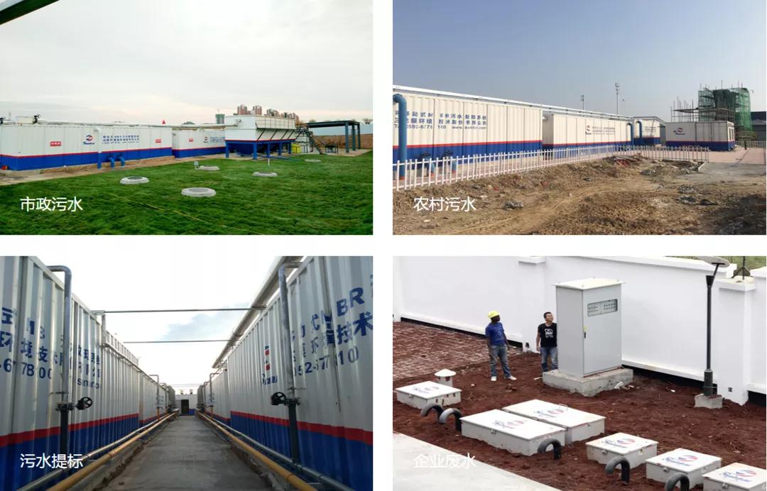 mansion88明升|主页