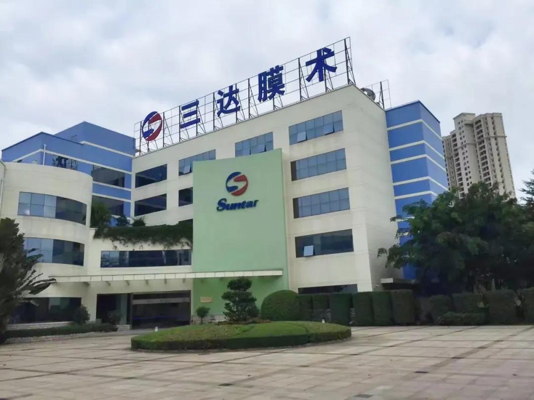 mansion88明升|主页