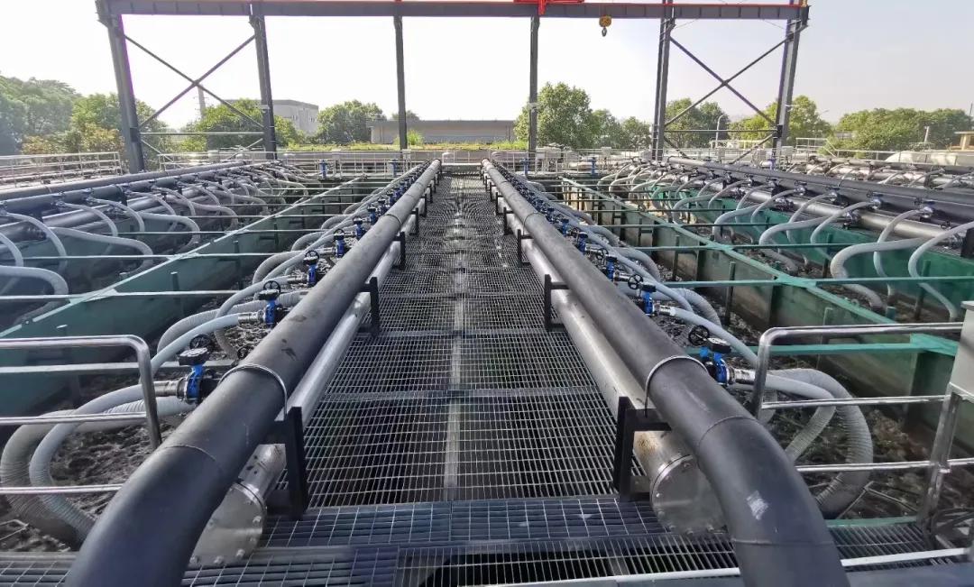 mansion88明升|主页