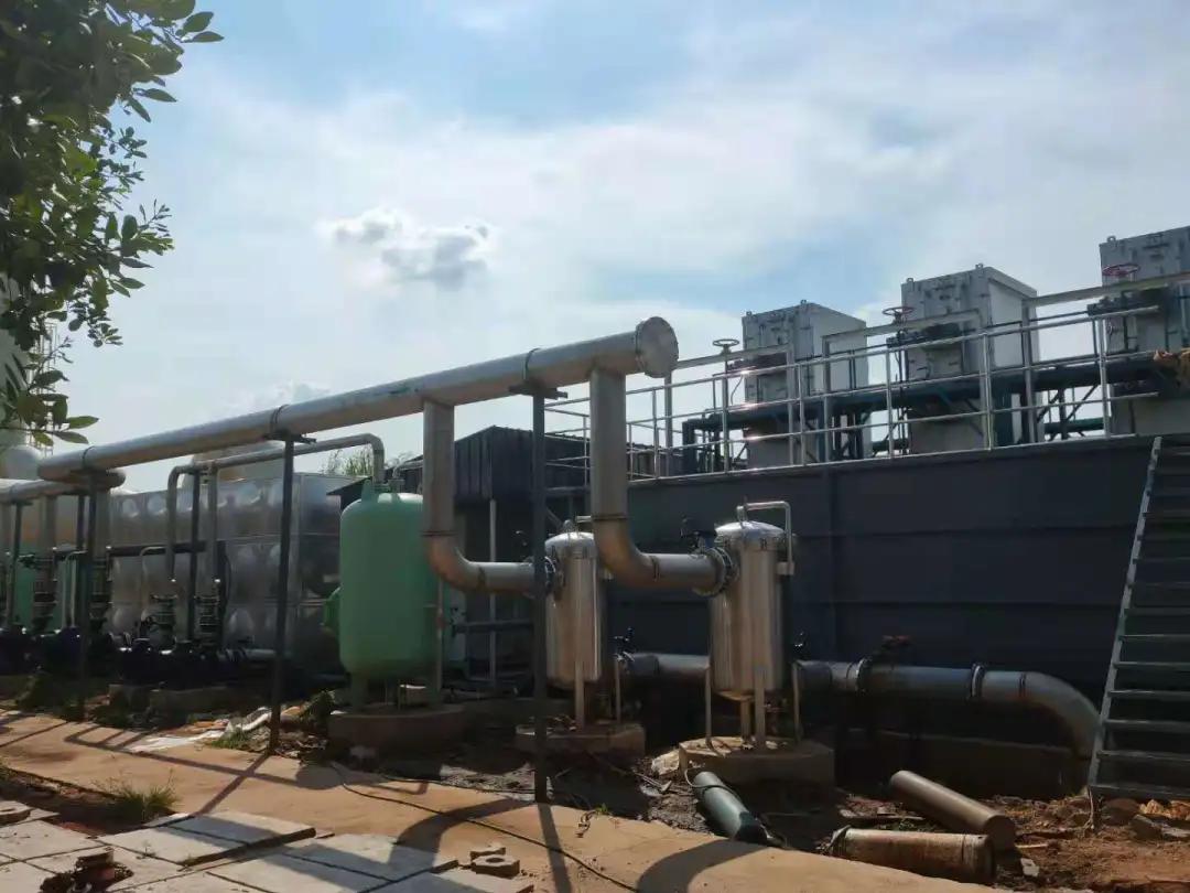 mansion88明升|主页