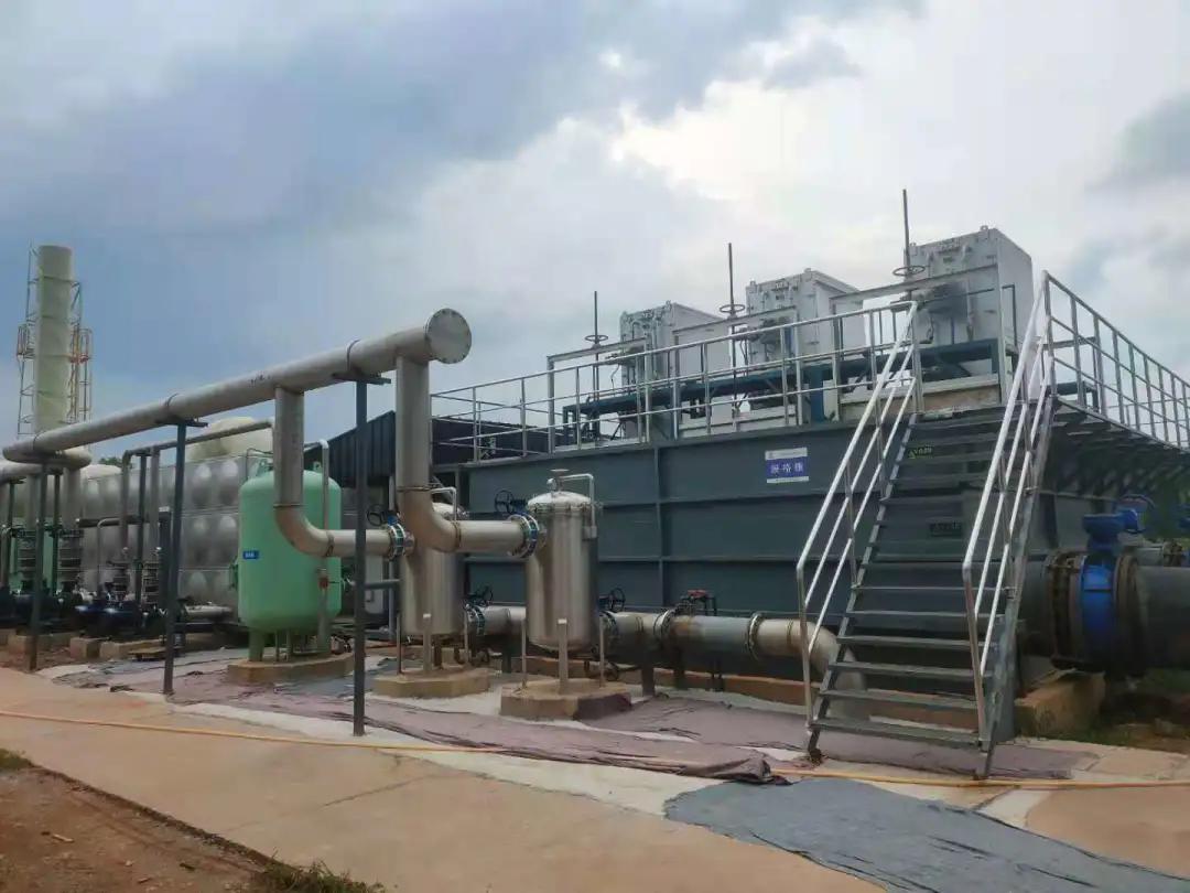 mansion88明升|主页