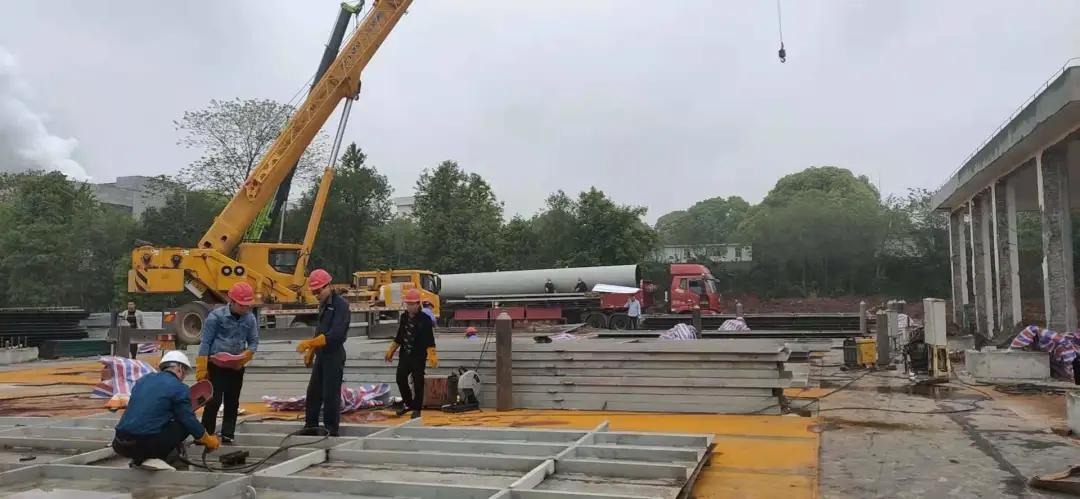 mansion88明升|主页