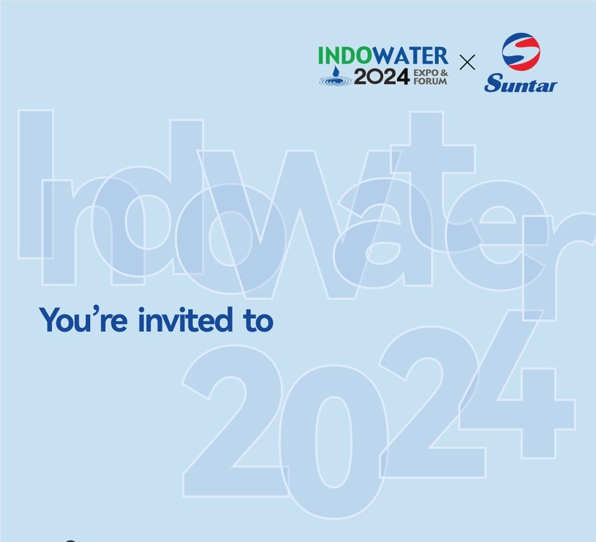 mansion88明升|主页