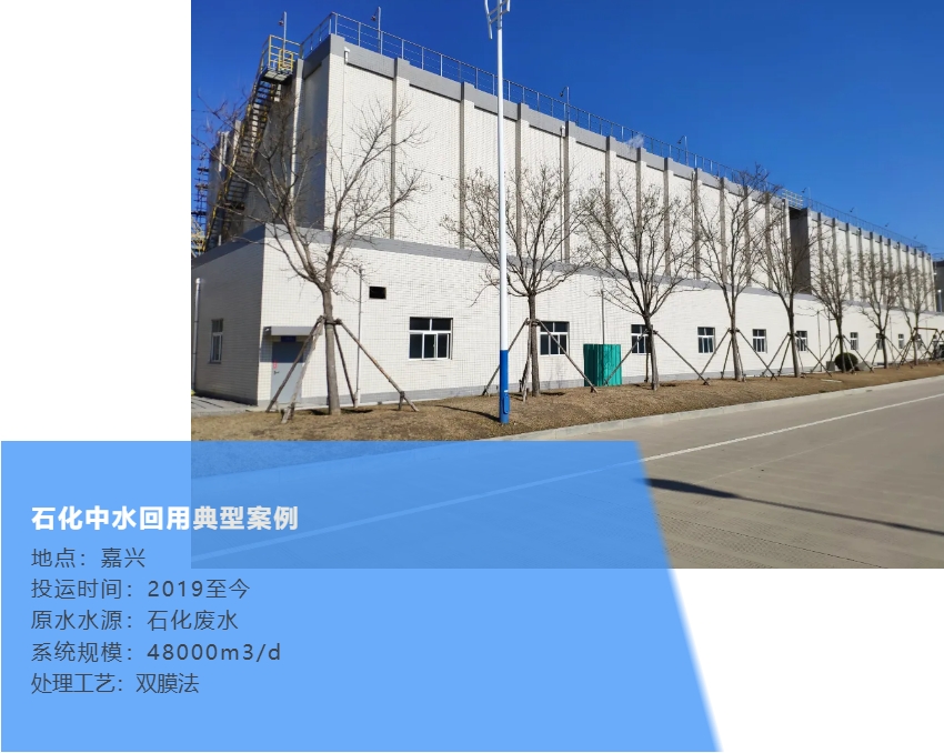 mansion88明升|主页