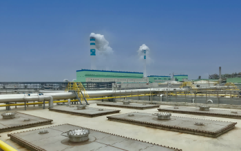 一个月收成3亿订单，mansion88·明升官方网站到底为何受到石化行业的青睐？