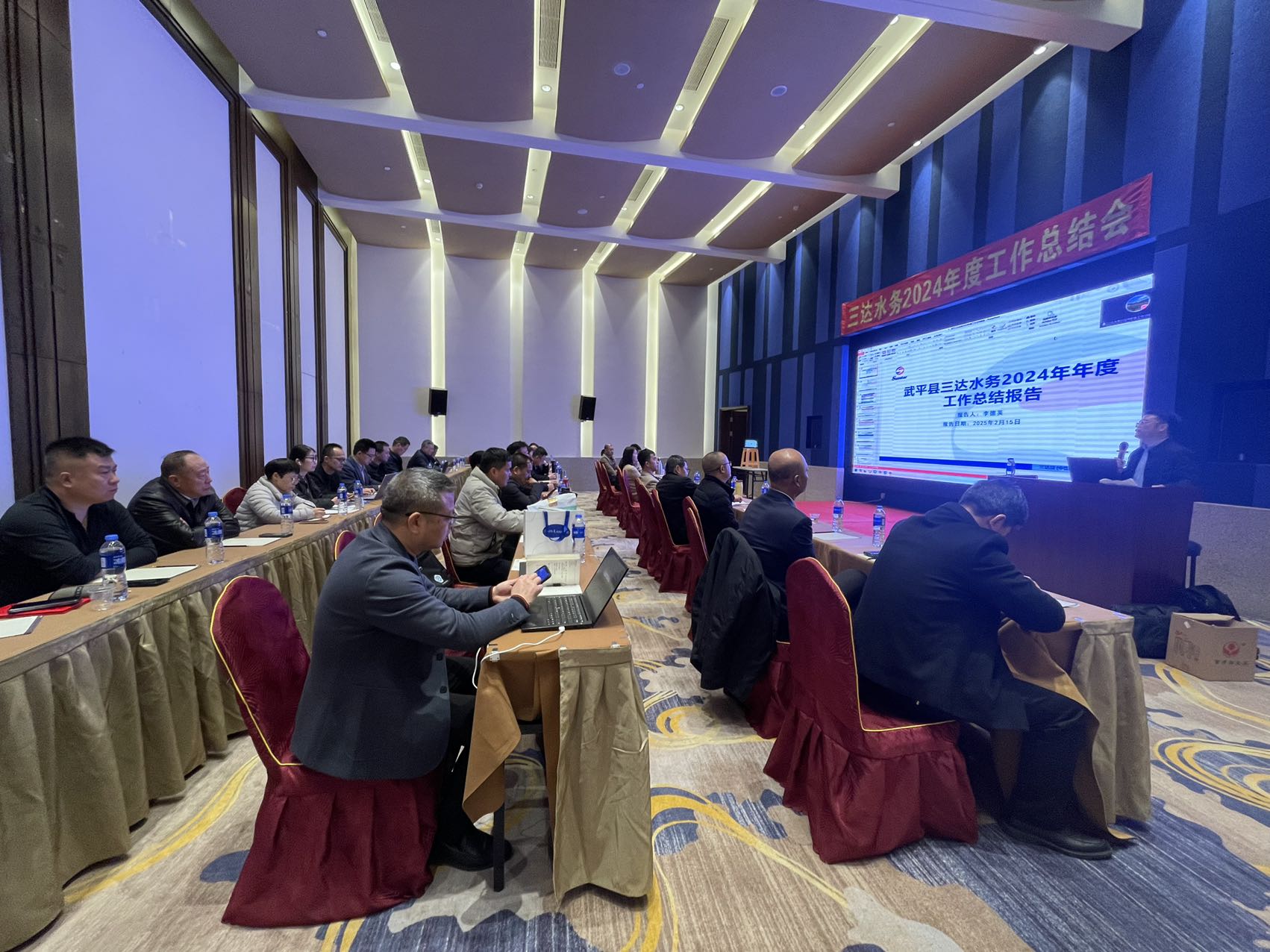 mansion88明升|主页