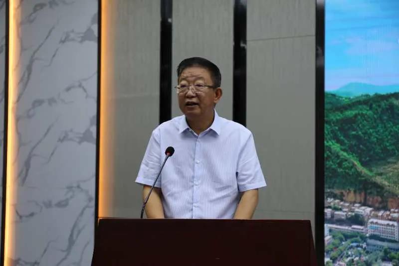 mansion88明升|主页