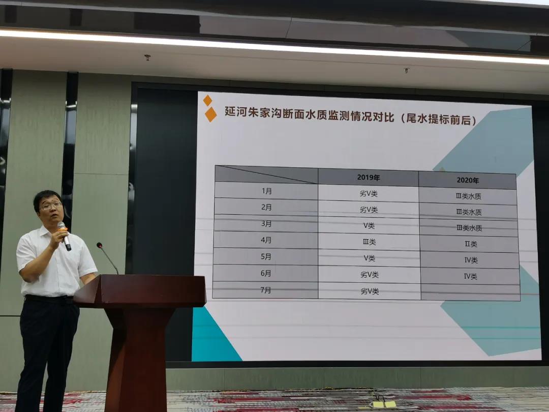 mansion88明升|主页