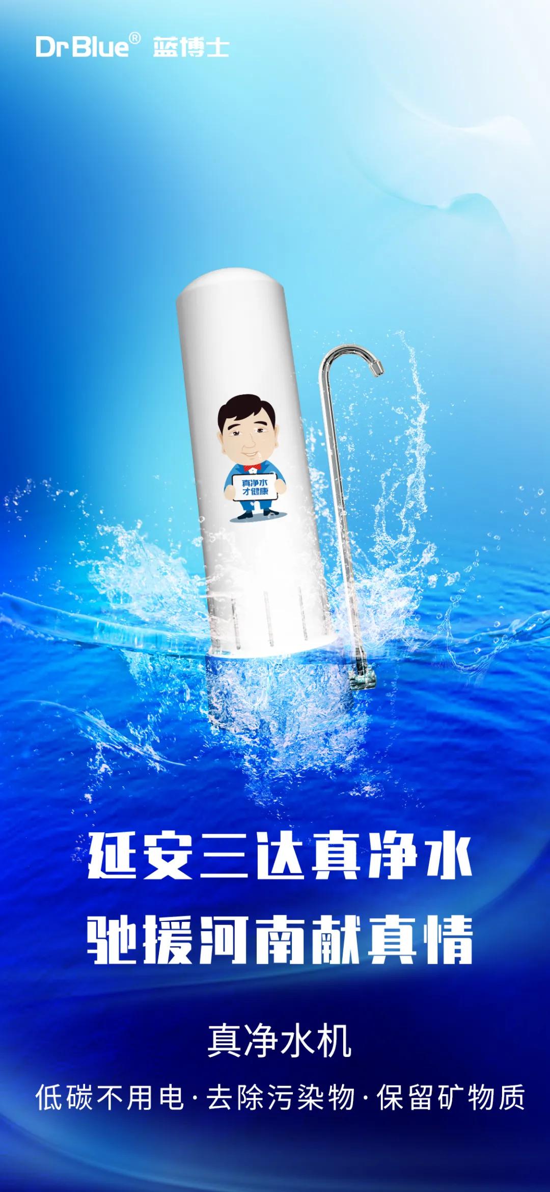 mansion88明升|主页