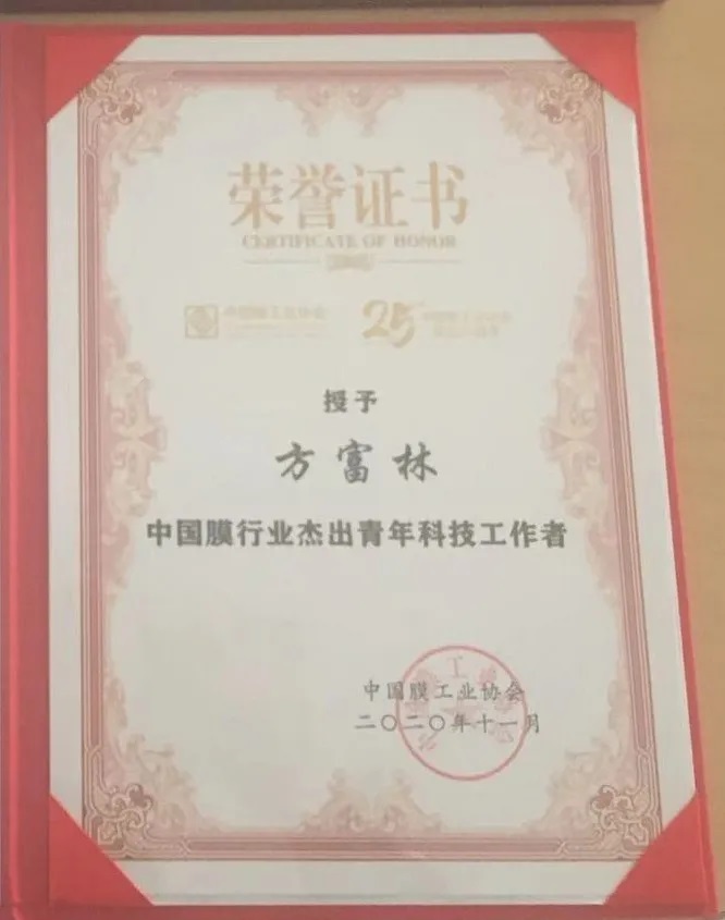 mansion88明升|主页