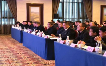 走进mansion88·明升官方网站，相识水科技