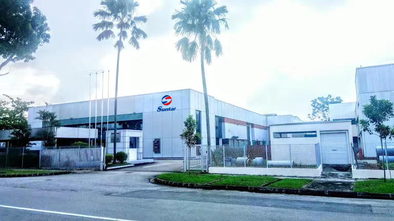 mansion88明升|主页