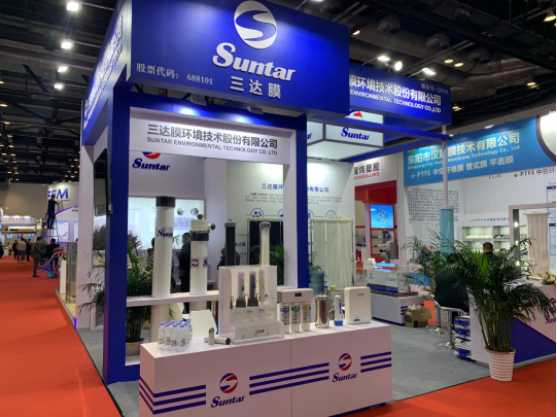 mansion88明升|主页