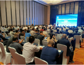 mansion88明升|主页