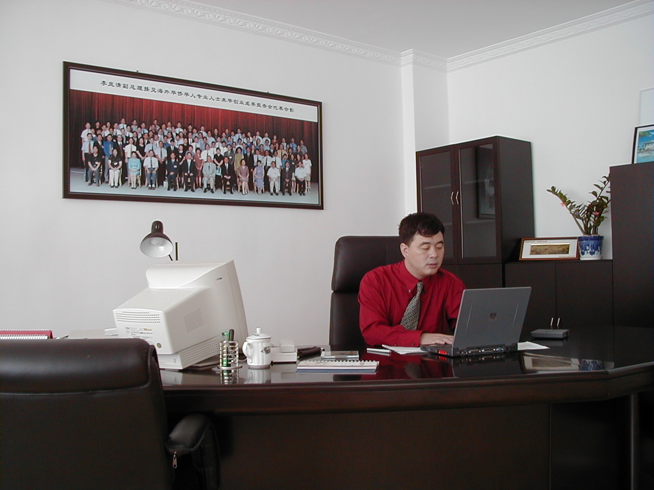 mansion88明升|主页