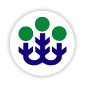 mansion88明升|主页