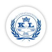 mansion88明升|主页