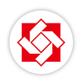 mansion88明升|主页