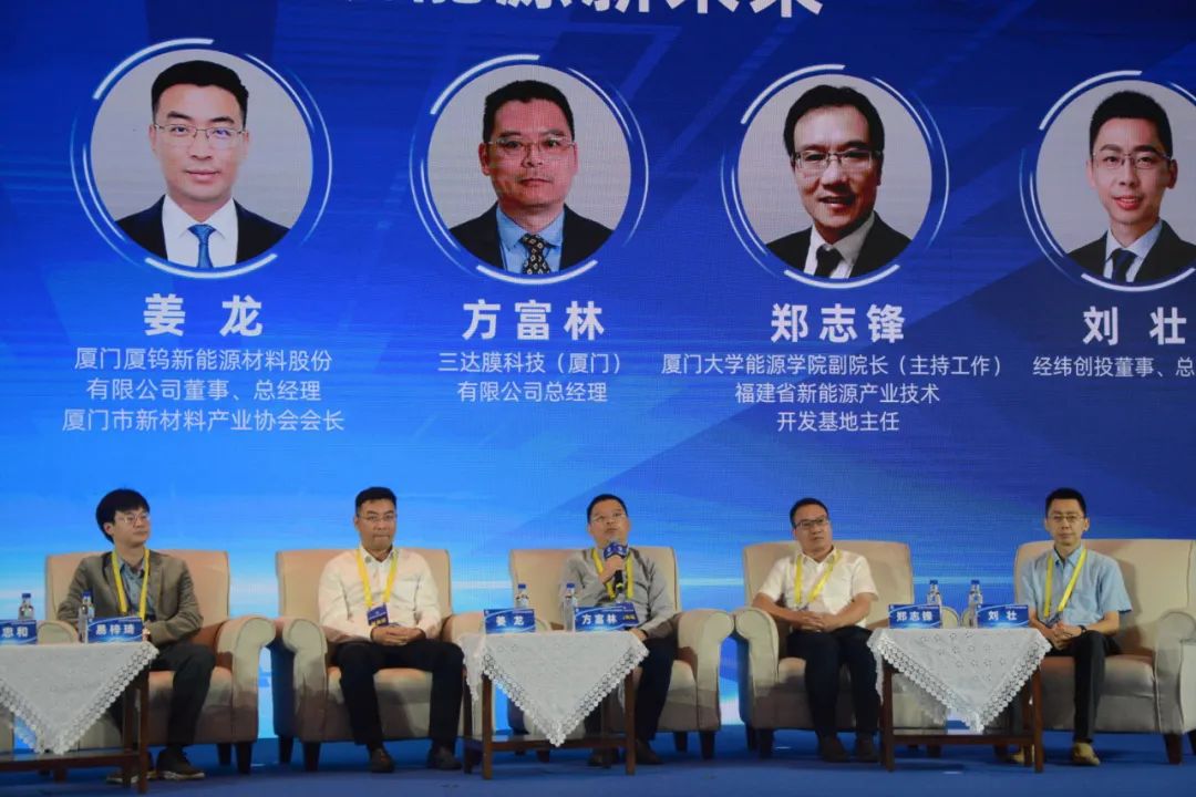 mansion88明升|主页