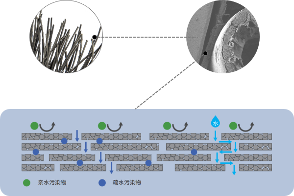 mansion88明升|主页