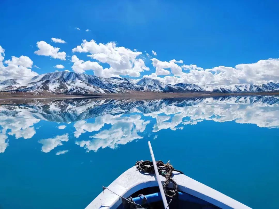 mansion88明升|主页