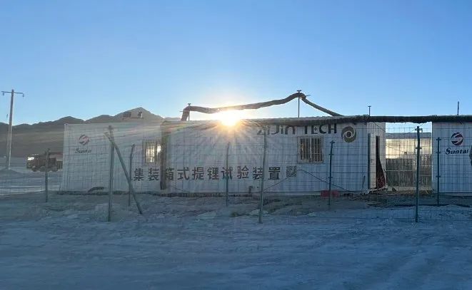 mansion88明升|主页