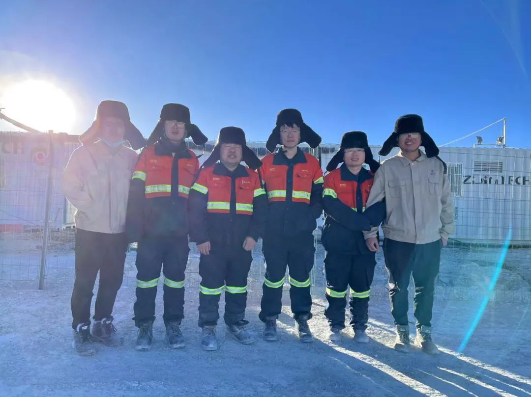 mansion88明升|主页