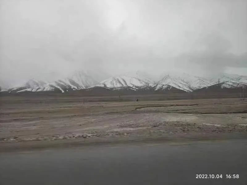 mansion88明升|主页