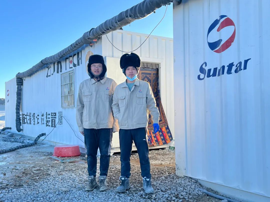 mansion88明升|主页