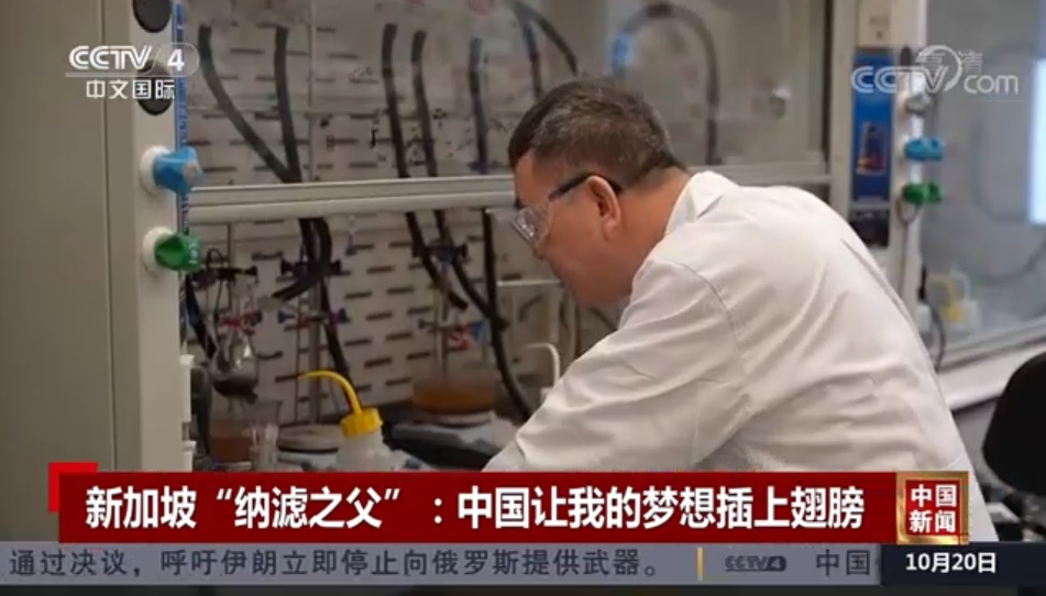 mansion88明升|主页