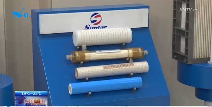 mansion88明升|主页