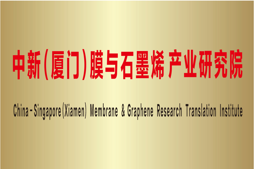 mansion88明升|主页