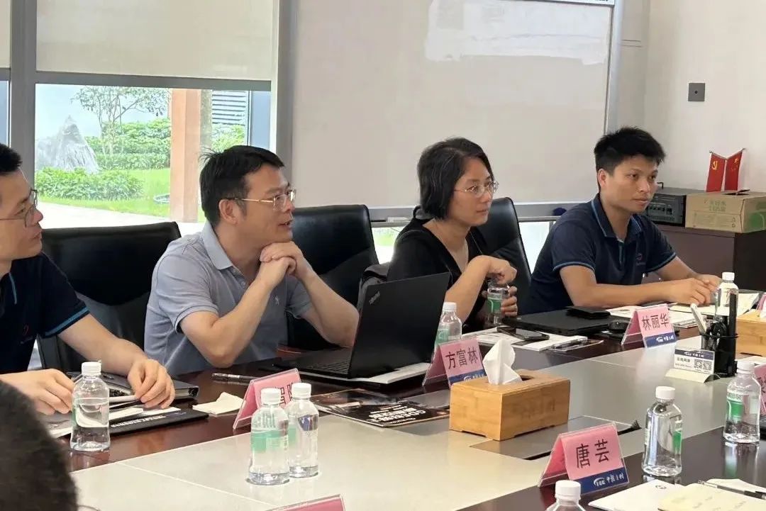 mansion88明升|主页