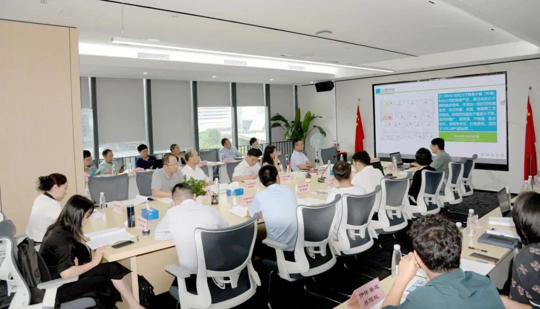 mansion88明升|主页