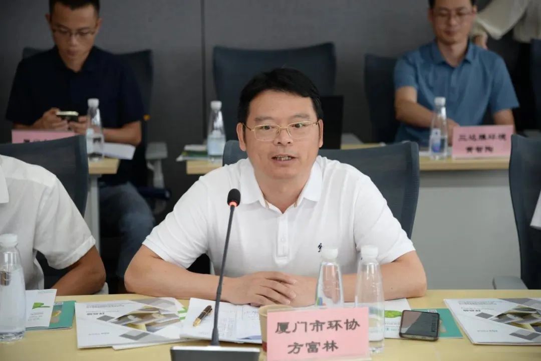 mansion88明升|主页