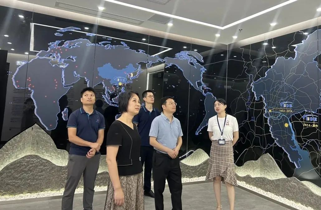 mansion88明升|主页