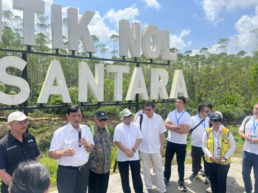 mansion88明升|主页